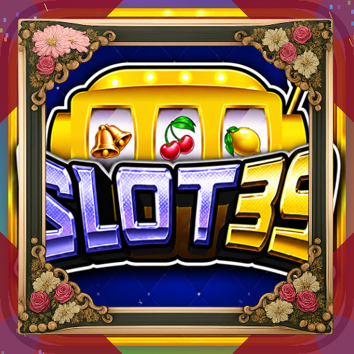 slot39 — galeri pratinjau - APK Resmi
